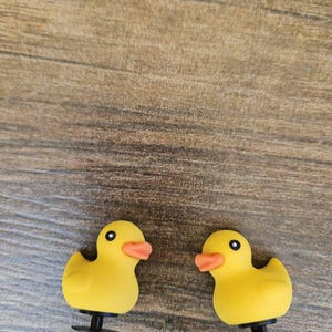 Michelle added a photo of their purchase