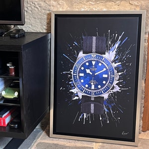 John ha añadido una foto de su compra