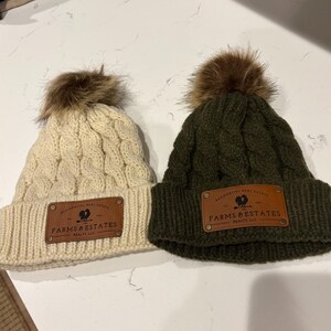 Amanda added a photo of their purchase