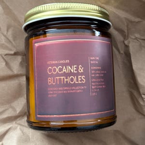 John added a photo of their purchase