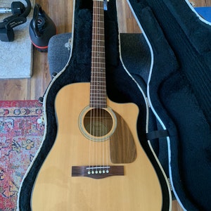 Andrew added a photo of their purchase