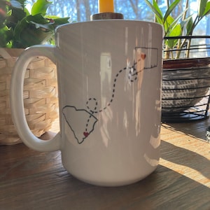 The added a photo of their purchase