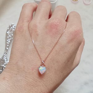 Sarah added a photo of their purchase