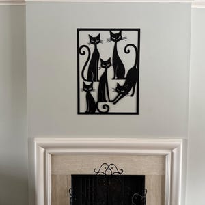 Erica added a photo of their purchase