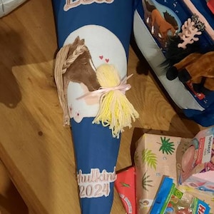 Melanie added a photo of their purchase