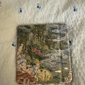 my added a photo of their purchase