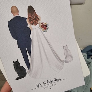 Katarzyna a ajouté une photo de son achat
