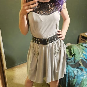 How hat ein Foto des gekauften Artikels hinzugefügt