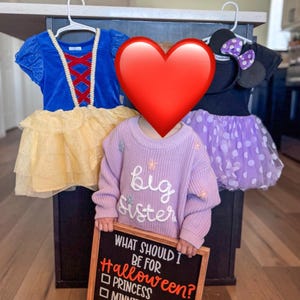 Morgan added a photo of their purchase