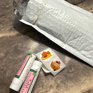 TRIPPSTER added a photo of their purchase