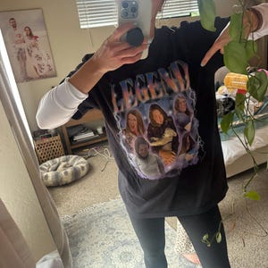 Jess added a photo of their purchase