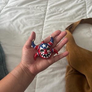 Vanessa added a photo of their purchase