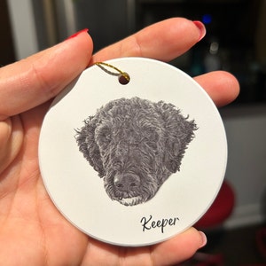 Nina ha añadido una foto de su compra