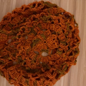 Candace added a photo of their purchase