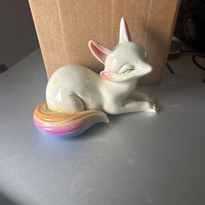 Brody ha añadido una foto de su compra