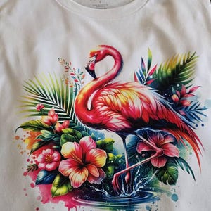 Kristi added a photo of their purchase