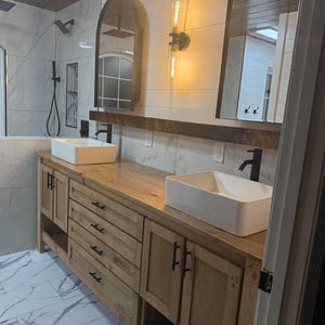 Melanie dodał(a) zdjęcie swoich zakupów