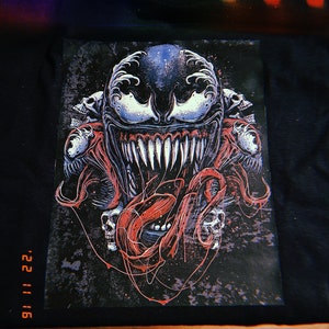 Ashley added a photo of their purchase