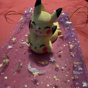 Madeleine added a photo of their purchase