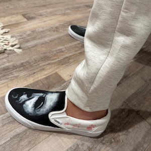 Chelsea added a photo of their purchase