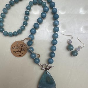 Deanna ha añadido una foto de su compra