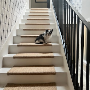 J a ajouté une photo de son achat