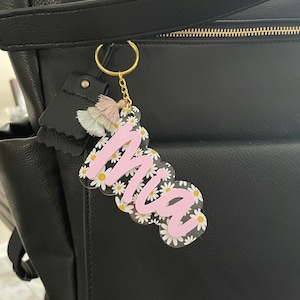 Alenka added a photo of their purchase