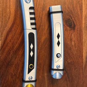 Derek added a photo of their purchase