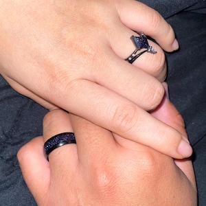 Itz added a photo of their purchase