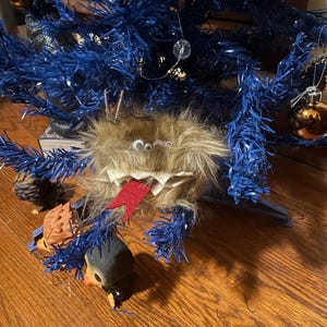 Rebecca ha añadido una foto de su compra