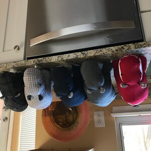 Edward added a photo of their purchase