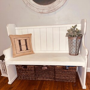 Justine added a photo of their purchase