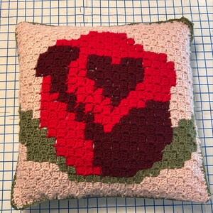 Comprador de Etsy ha añadido una foto de su compra