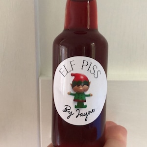 Jayne added a photo of their purchase