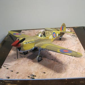 Joseph added a photo of their purchase