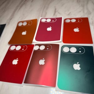 Frankie added a photo of their purchase