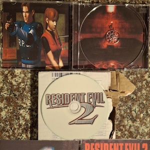 DevilDogMuNky added a photo of their purchase