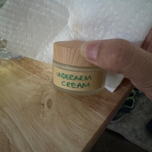 Nura ha añadido una foto de su compra