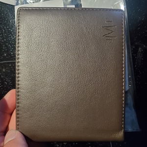 Jasmine added a photo of their purchase