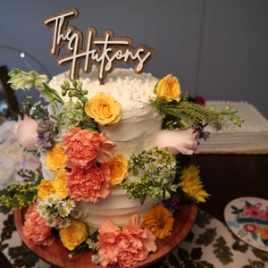 Alexis added a photo of their purchase