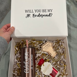 Kelsey added a photo of their purchase