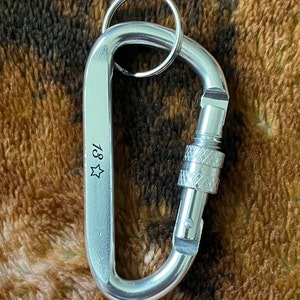 candy added a photo of their purchase
