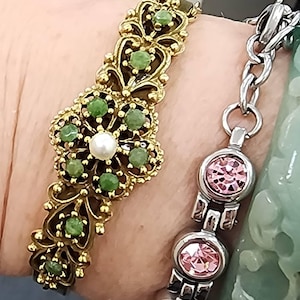 Tracy adicionaram uma foto da sua compra