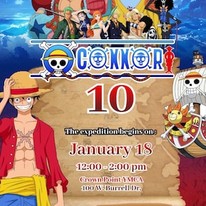 Erin ha aggiunto una foto del proprio acquisto