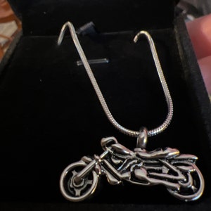 Comprador de Etsy ha añadido una foto de su compra
