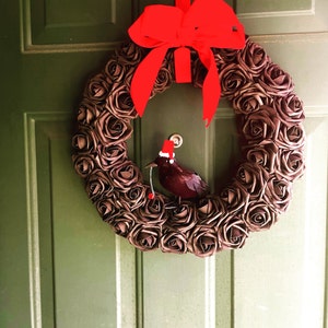 Ashley added a photo of their purchase