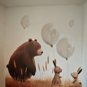 Kathrin added a photo of their purchase