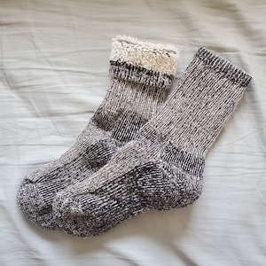 Comprador de Etsy ha añadido una foto de su compra
