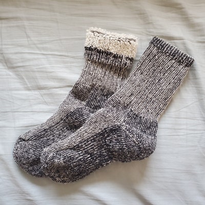 Alpaca Socks, All Season Socks, Hiking and Sport Socks, Alpaca Wool ...