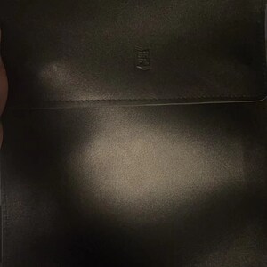 Yutong ha añadido una foto de su compra